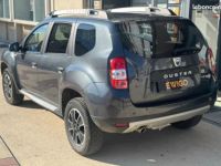 Dacia Duster 1.5 DCI 110 PRESTIGE 4X2 - <small></small> 8.980 € <small>TTC</small> - #6