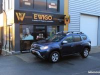 Dacia Duster 1.5 DCI 110 PRESTIGE 4X2 EDC BVA - <small></small> 14.390 € <small>TTC</small> - #1