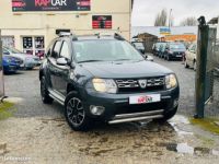 Dacia Duster 1.5 DCI 110 PRESTIGE 4X2 garantie 6 mois - <small></small> 10.990 € <small>TTC</small> - #1