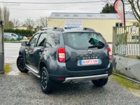 Dacia Duster 1.5 DCI 110 PRESTIGE 4X2 garantie 6 mois - <small></small> 10.990 € <small>TTC</small> - #2