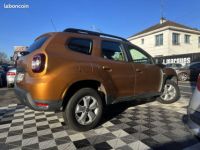 Dacia Duster 1.5 DCI 110CH CONFORT 4X2 - <small></small> 12.490 € <small>TTC</small> - #2