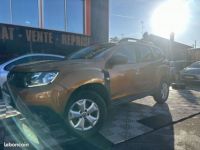 Dacia Duster 1.5 DCI 110CH CONFORT 4X2 - <small></small> 12.490 € <small>TTC</small> - #3