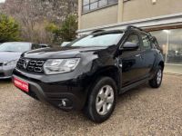 Dacia Duster 1.5 DCI 110CH CONFORT 4X2/ CREDIT / CRITAIR 2 / CAMERA 360/ - <small></small> 15.999 € <small>TTC</small> - #1