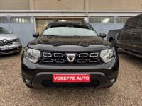 Dacia Duster 1.5 DCI 110CH CONFORT 4X2/ CREDIT / CRITAIR 2 / CAMERA 360/ - <small></small> 15.999 € <small>TTC</small> - #2