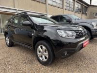 Dacia Duster 1.5 DCI 110CH CONFORT 4X2/ CREDIT / CRITAIR 2 / CAMERA 360/ - <small></small> 15.999 € <small>TTC</small> - #3