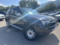 Dacia Duster 1.5 DCI 110CH FAP AMBIANCE 4X2 - <small></small> 6.990 € <small>TTC</small> - #2