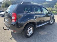 Dacia Duster 1.5 DCI 110CH FAP AMBIANCE 4X2 - <small></small> 6.990 € <small>TTC</small> - #3