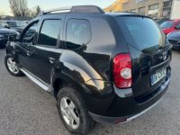 Dacia Duster 1.5 DCI 110CH FAP LAUREATE 4X2 - <small></small> 6.990 € <small>TTC</small> - #3