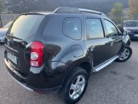 Dacia Duster 1.5 DCI 110CH FAP LAUREATE 4X2 - <small></small> 6.990 € <small>TTC</small> - #4