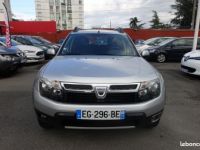 Dacia Duster 1.5 DCI 110CH FAP LAUREATE 4X4 - <small></small> 8.990 € <small>TTC</small> - #1