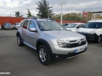 Dacia Duster 1.5 DCI 110CH FAP LAUREATE 4X4 - <small></small> 8.990 € <small>TTC</small> - #2