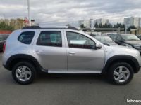 Dacia Duster 1.5 DCI 110CH FAP LAUREATE 4X4 - <small></small> 8.990 € <small>TTC</small> - #3