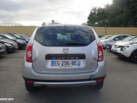 Dacia Duster 1.5 DCI 110CH FAP LAUREATE 4X4 - <small></small> 8.990 € <small>TTC</small> - #5