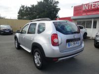 Dacia Duster 1.5 DCI 110CH FAP LAUREATE 4X4 - <small></small> 8.990 € <small>TTC</small> - #6