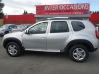 Dacia Duster 1.5 DCI 110CH FAP LAUREATE 4X4 - <small></small> 8.990 € <small>TTC</small> - #7