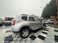 Dacia Duster 1.5 DCI 110CH FAP PRESTIGE 4X2 - <small></small> 5.490 € <small>TTC</small> - #2