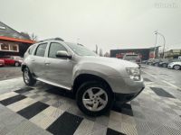 Dacia Duster 1.5 DCI 110CH FAP PRESTIGE 4X2 - <small></small> 5.490 € <small>TTC</small> - #6