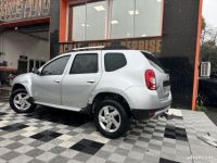 Dacia Duster 1.5 DCI 110CH FAP PRESTIGE 4X2 - <small></small> 5.490 € <small>TTC</small> - #7