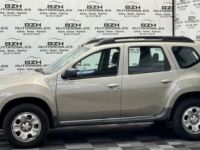 Dacia Duster 1.5 DCI 110CH LAUREATE 4X2 - <small></small> 9.490 € <small>TTC</small> - #2