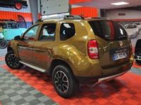 Dacia Duster 1.5 DCI 110CH LAUREATE 4X2 EURO6 - <small></small> 11.990 € <small>TTC</small> - #3