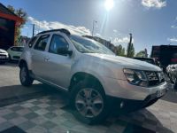 Dacia Duster 1.5 DCI 110CH LAUREATE PLUS 2017 4X2 - <small></small> 9.990 € <small>TTC</small> - #2