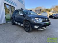 Dacia Duster 1.5 dCi 110ch Prestige 4X2 - <small></small> 9.990 € <small>TTC</small> - #3