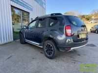 Dacia Duster 1.5 dCi 110ch Prestige 4X2 - <small></small> 9.990 € <small>TTC</small> - #5