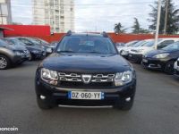 Dacia Duster 1.5 DCI 110CH PRESTIGE 4X2 EURO6 - <small></small> 10.990 € <small>TTC</small> - #1