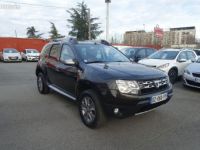 Dacia Duster 1.5 DCI 110CH PRESTIGE 4X2 EURO6 - <small></small> 10.990 € <small>TTC</small> - #2