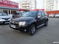 Dacia Duster 1.5 DCI 110CH PRESTIGE 4X2 EURO6 - <small></small> 10.990 € <small>TTC</small> - #3