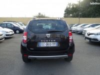 Dacia Duster 1.5 DCI 110CH PRESTIGE 4X2 EURO6 - <small></small> 10.990 € <small>TTC</small> - #6