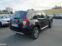 Dacia Duster 1.5 DCI 110CH PRESTIGE 4X2 EURO6 - <small></small> 10.990 € <small>TTC</small> - #7