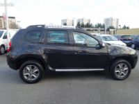 Dacia Duster 1.5 DCI 110CH PRESTIGE 4X2 EURO6 - <small></small> 10.990 € <small>TTC</small> - #9