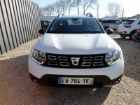 Dacia Duster 1.5 DCI 110CH PRESTIGE 4X4 - <small></small> 15.500 € <small>TTC</small> - #2