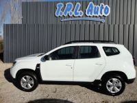 Dacia Duster 1.5 DCI 110CH PRESTIGE 4X4 - <small></small> 15.500 € <small>TTC</small> - #9