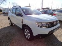 Dacia Duster 1.5 DCI 110CH PRESTIGE 4X4 - <small></small> 15.500 € <small>TTC</small> - #13