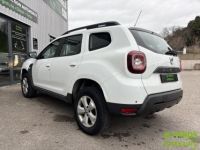 Dacia Duster 1.5 dCi 110ch Prestige 4X4 - <small></small> 13.990 € <small>TTC</small> - #5