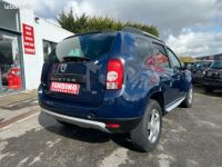 Dacia Duster 1.5 Dci 110Ch Prestige 4X4 - <small></small> 11.990 € <small>TTC</small> - #3