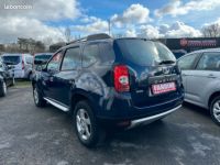 Dacia Duster 1.5 Dci 110Ch Prestige 4X4 - <small></small> 11.990 € <small>TTC</small> - #5