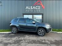 Dacia Duster 1.5 dCi 110CH Prestige - CAMERA AV+AR / GPS - <small></small> 14.990 € <small>TTC</small> - #1