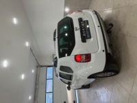 Dacia Duster 1.5 DCI 110CV PRESTIGE 4X4 - <small></small> 10.990 € <small>TTC</small> - #4