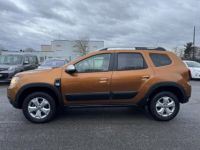 Dacia Duster 1.5 dCi - 115 4x2 II Prestige Première main 105MKms - <small></small> 12.990 € <small>TTC</small> - #2