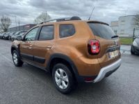 Dacia Duster 1.5 dCi - 115 4x2 II Prestige Première main 105MKms - <small></small> 12.990 € <small>TTC</small> - #3