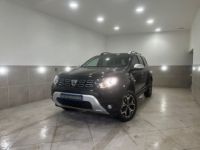 Dacia Duster 1.5 DCI 115CV BLUE PRESTIGE 4X4 !!! 50000KMS - <small></small> 20.990 € <small>TTC</small> - #1