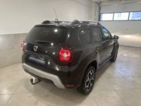 Dacia Duster 1.5 DCI 115CV BLUE PRESTIGE 4X4 !!! 50000KMS - <small></small> 20.990 € <small>TTC</small> - #2