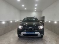 Dacia Duster 1.5 DCI 115CV BLUE PRESTIGE 4X4 !!! 50000KMS - <small></small> 20.990 € <small>TTC</small> - #5