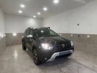 Dacia Duster 1.5 DCI 115CV BLUE PRESTIGE 4X4 !!! 50000KMS - <small></small> 20.990 € <small>TTC</small> - #6