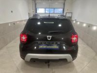 Dacia Duster 1.5 DCI 115CV BLUE PRESTIGE 4X4 !!! 50000KMS - <small></small> 20.990 € <small>TTC</small> - #8