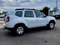 Dacia Duster 1.5 dCi 90 4x2 eco2 - <small></small> 7.290 € <small>TTC</small> - #6