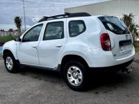 Dacia Duster 1.5 dCi 90 4x2 eco2 - <small></small> 7.290 € <small>TTC</small> - #7